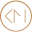 Kamil Maciejewski Studio