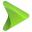 Selekt Paweł Wysocki