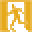 Basicbhp Szymon Horbacz