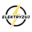 Elektryzuj Adrian Kamiński