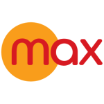 Maxnet Łukasz Hamerski