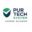 Pur Tech System Andrzej Gajownik