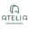 Atelia Agnieszka Zalewska