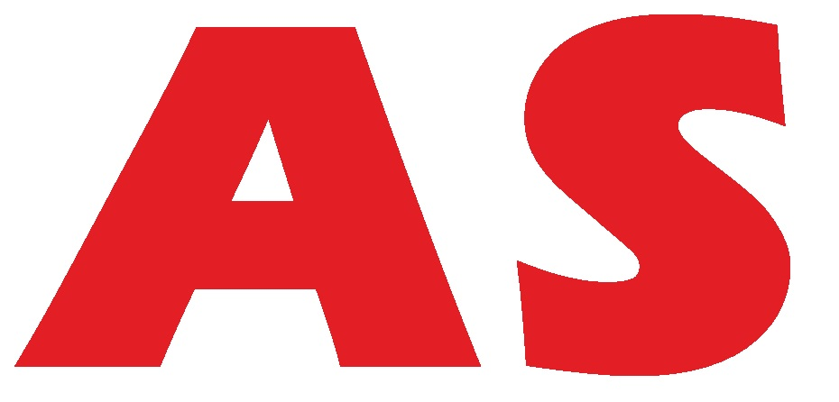 Autoserv Arkadiusz Jefmański