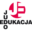 Judo Edukacja - Radosław Gajdamakin