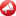 Usługi Budowlane Mirosław Żukowski