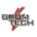 Grom-Tech Instalacje Odgromowe i Elektryczne Waldemar Rajzer