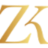 Kancelaria Adwokacka Adwokat Zbigniew Kosior