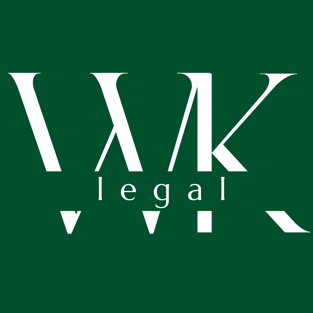 Kancelaria Adwokacka Adw. Wiktor Kacperski
