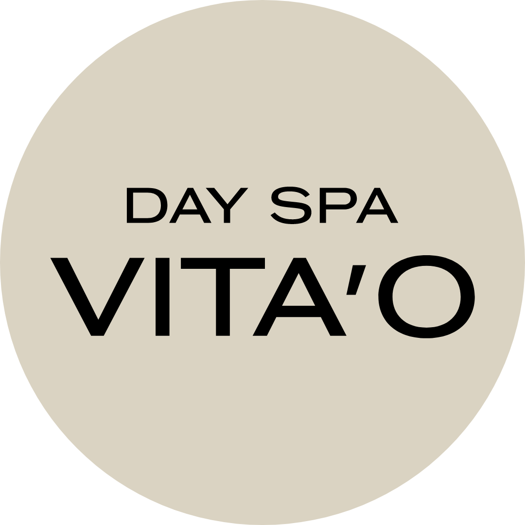 DAY Spa Vitao Bartosz Bernat