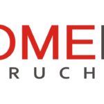 Homedata Nieruchomości Grażyna Siejak