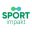 Sportimpakt Paweł Zembura