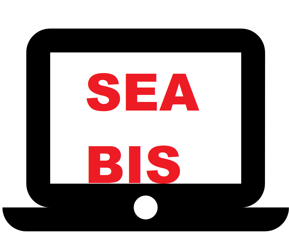 Zbigniew Prochuń Sea-Bis P.H.U.
