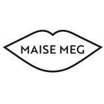 Maise Meg Magdalena Brzostek