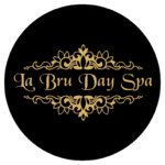 LA Bru Day Spa Magdalena Rutkowska