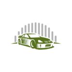 Auto - Handel Mariusz Kościelniak