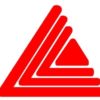 Elektronika Serwis Sławomir Jurkiewicz