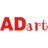 Studio Reklamy Adart Dariusz Perucki
