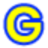 Michał Staszkiewicz Przedsiębiorstwo Usług Geodezyjnych Intergeo