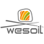 Karol Wesołowski Firma Handlowo Usługowa Wesoil