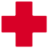 Medcar Łukasz Wróbel