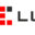 Lucar Łukasz Frączek