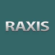 Raxis Radosław Mikuś