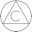 Zbigniew Humeniuk Art of Code