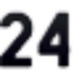 Stoiska24 Karol Salawa