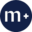 M.Plus.Design Marta Czachorowska