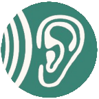 Audio-Słuch Karolina Pastuszka