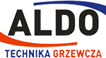 Aldo Technika Grzewcza Sławomir Wiśniewski