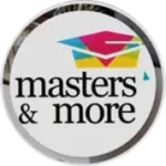 Masters&More Elżbieta Jaroszewicz
