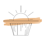 Marta Martinez Sunrise Bakes