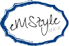 Emstyle Magdalena Kornak-Kowalkowska