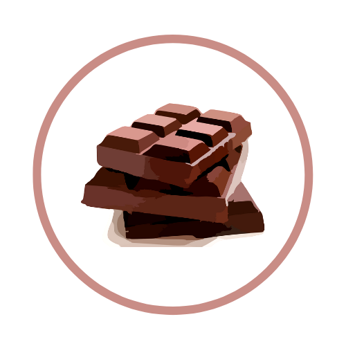 Chocololo Joanna Brykarz