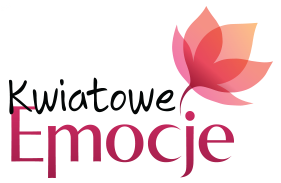 Kwiatowe Emocje Karolina Jakubowska