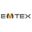 Emanuel Melewski Emtex