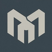 Mmdev Michał Mrzygłód