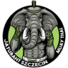 Jatubaht Entertainment Jakub Stańczuk