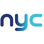 Praktyka Lekarska Grzegorz Nyc