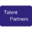Talent Partners Hubert Bojarczuk