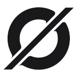 Opcja Zero Artur Ganske