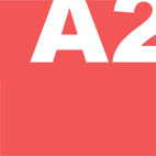 A2 Architekci Jacek Gawroński