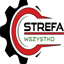 Strefa Rolnika Bartłomiej Piaskowski