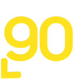 Edu90 Łukasz Pietrzak