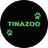 Przedsiębiorstwo Produkcyjno Handlowo Usługowe Tina Zoo Justyna Wawrzos