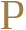 Promesso Krzysztof Pik