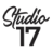 Studio 17 Monika Oktaba