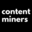 Content Miners Kamil Nowak